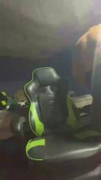 Kingmav4 webcam model stream image
