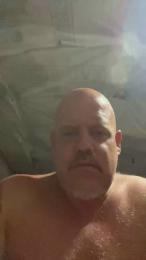 Kingmav4 webcam model stream image