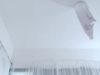 bigtsandhardcock webcam model stream image