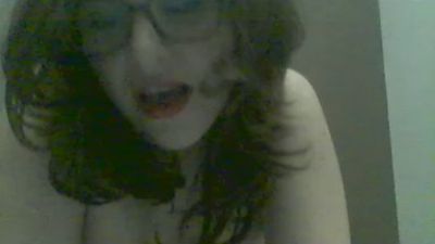 Selene999 webcam cam4 model stream image