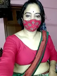 Lexi_Baby_ webcam stripchat model stream image