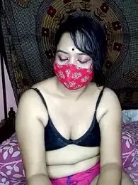 Lexi_Baby_ webcam model stream image