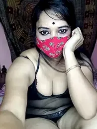 Lexi_Baby_ webcam model stream image