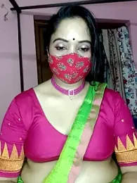 Lexi_Baby_ webcam stripchat model stream image