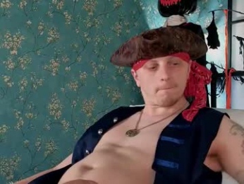 saint__vicious webcam model stream image