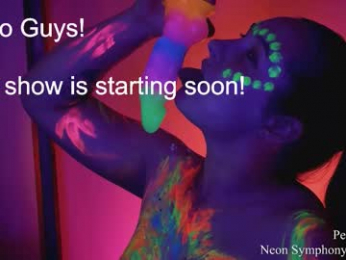 saint__vicious webcam model stream image