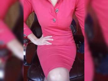 _888_SexyNaturalka_776_ webcam model stream image