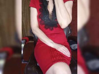 _888_SexyNaturalka_776_ webcam bongacams model stream image