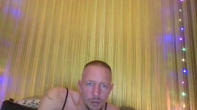 Koppeltje84 webcam cam4 model stream image