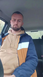 Ludo6262 webcam model stream image