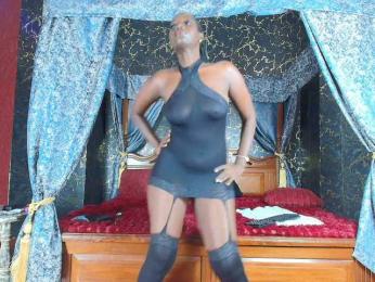 anekino webcam model stream image
