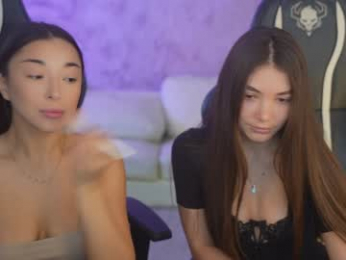 anabel054 webcam model stream image