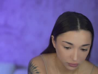 anabel054 webcam model stream image