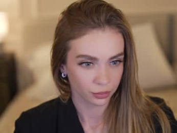 anabel054 webcam model stream image