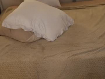 anabel054 webcam model stream image