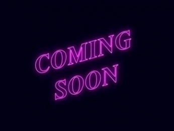 anabel054 webcam model stream image