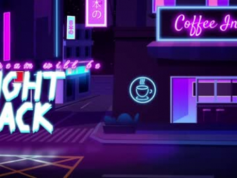 anabel054 webcam chaturbate model stream image