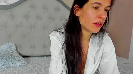 JennaMyers webcam model stream image