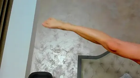 JennaMyers webcam model stream image