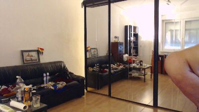 Beverlyberli webcam model stream image