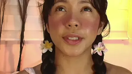 emily_sweett24 webcam model stream image