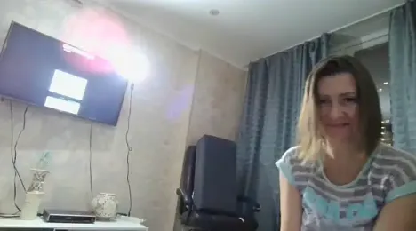 WindChristy webcam model stream image