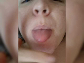 annetshik2013 webcam model stream image