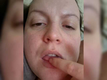 annetshik2013 webcam model stream image