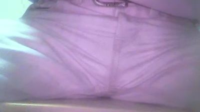 jc83170 webcam model stream image