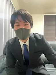 184cm webcam model stream image