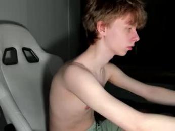 wawesuck webcam model stream image