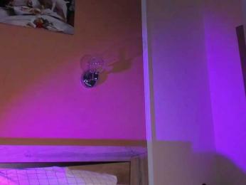 bloomsakura webcam bongacams model stream image