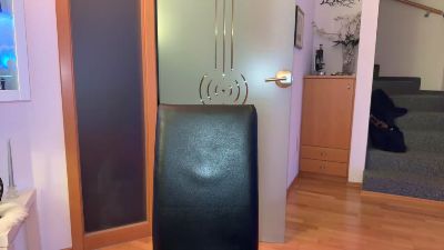 Moondancers1 webcam model stream image