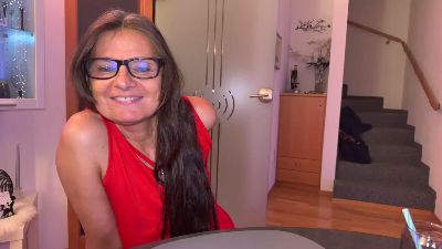 Moondancers1 webcam model stream image