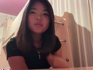 vernicegranado webcam model stream image
