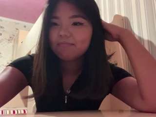 vernicegranado webcam model stream image