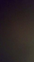 SEXILAYDY webcam model stream image
