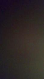 SEXILAYDY webcam model stream image