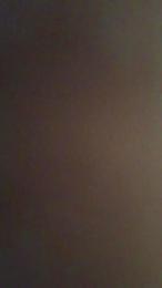 SEXILAYDY webcam model stream image