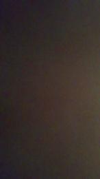 SEXILAYDY webcam model stream image