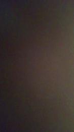 SEXILAYDY webcam model stream image