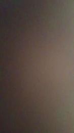 SEXILAYDY webcam model stream image