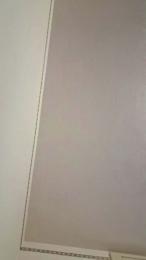 SEXILAYDY webcam cam4 model stream image