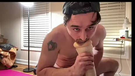 andrenoma427 webcam model stream image