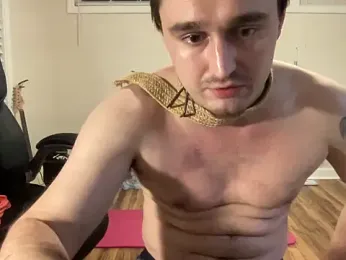 andrenoma427 webcam model stream image