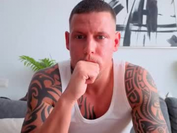 veloursecrets webcam model stream image