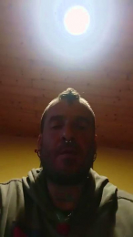 Conchameda webcam model stream image