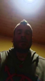 Conchameda webcam model stream image