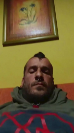 Conchameda webcam model stream image