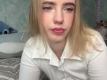 dark_side1213 webcam chaturbate model stream image